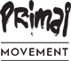 Primal Movement